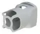 Danfoss-Ally-Protect-RA-Abdeckkappe-fuer-den-Danfoss-Ally-Heizkoerperthermostat-014G0200 gallery number 1